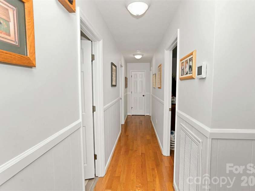 183 Mckinney Road, Marion, NC 28752.  MLS# CAR4425828, YatesRealty ID 52253. 