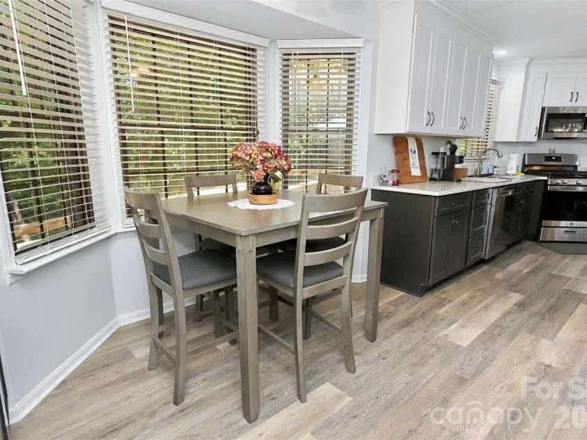 183 Mckinney Road, Marion, NC 28752.  MLS# CAR4425828, YatesRealty ID 52253. 
