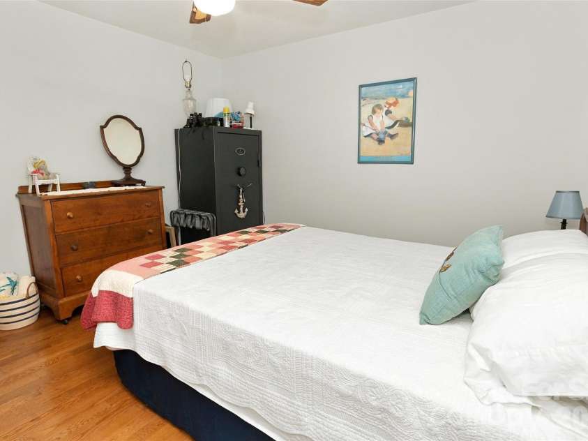 183 Mckinney Road, Marion, NC 28752.  MLS# CAR4425828, YatesRealty ID 52253. 