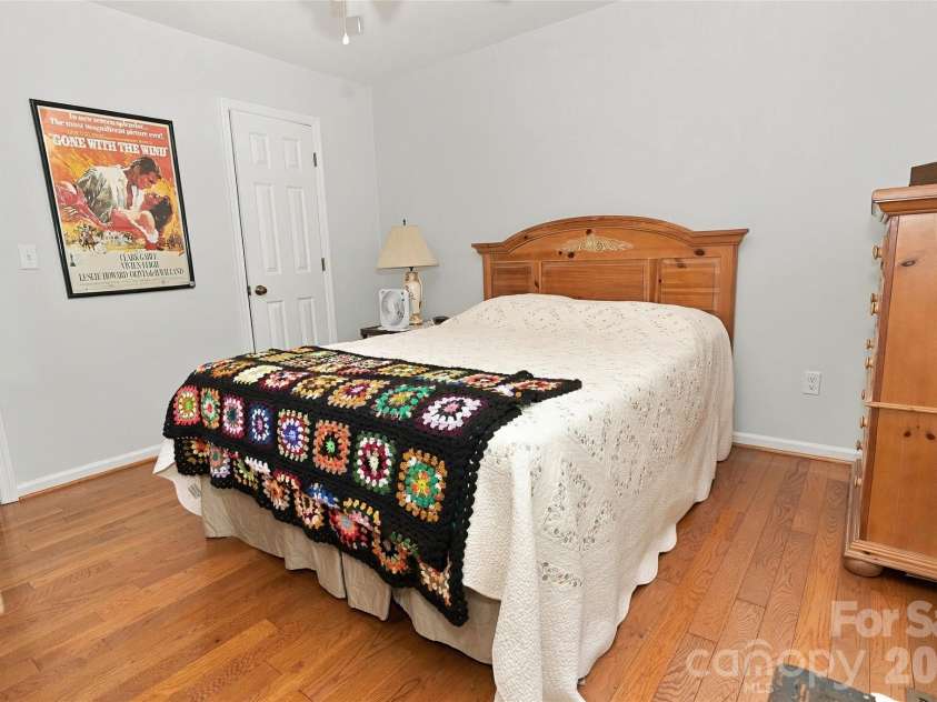 183 Mckinney Road, Marion, NC 28752.  MLS# CAR4425828, YatesRealty ID 52253. 