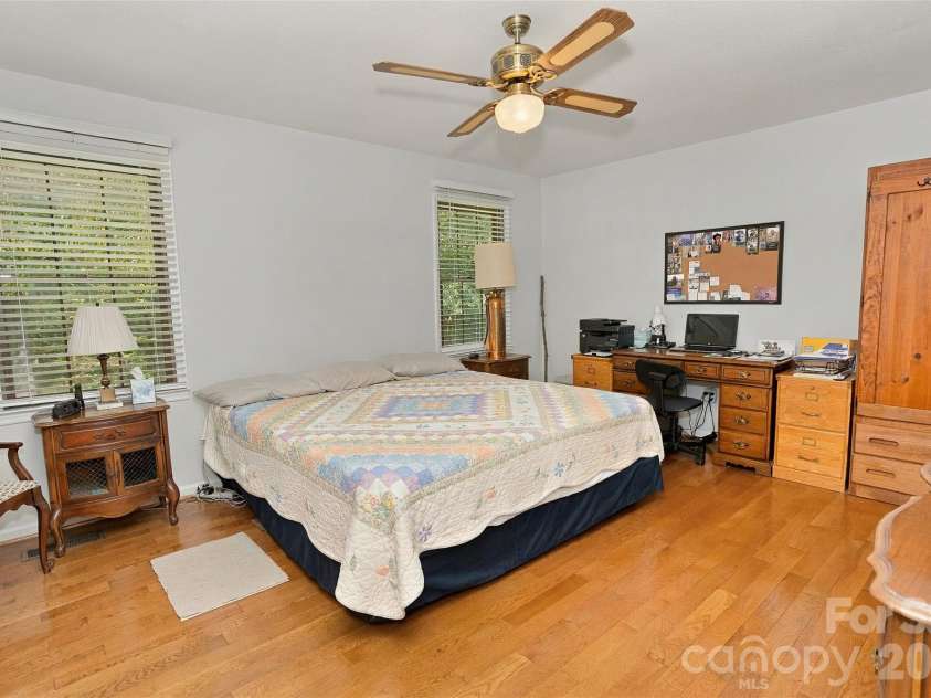 183 Mckinney Road, Marion, NC 28752.  MLS# CAR4425828, YatesRealty ID 52253. 