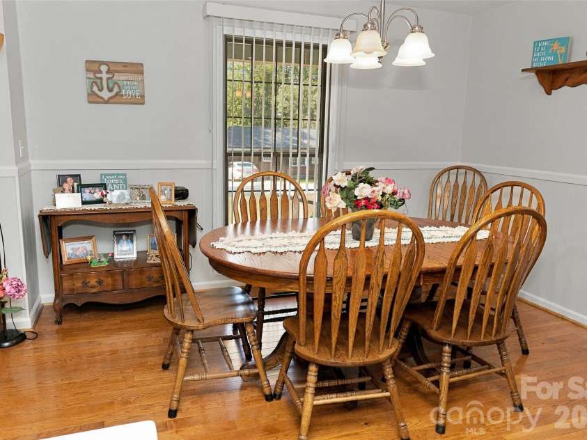 183 Mckinney Road, Marion, NC 28752.  MLS# CAR4425828, YatesRealty ID 52253. 