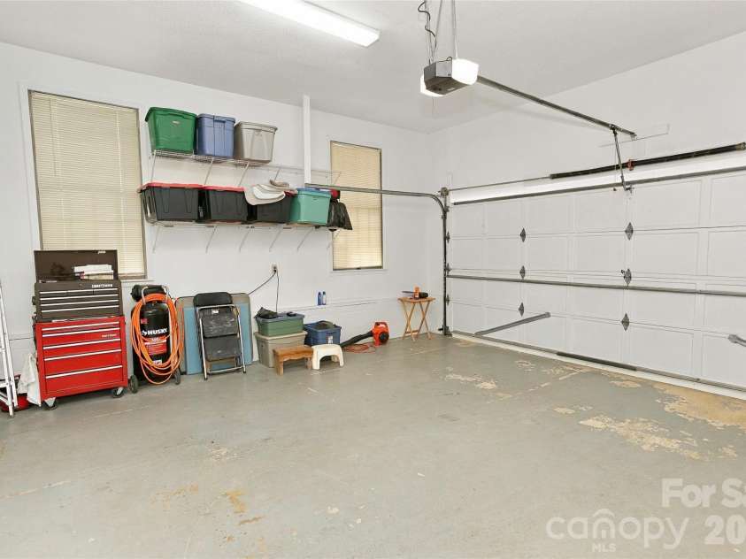 183 Mckinney Road, Marion, NC 28752.  MLS# CAR4425828, YatesRealty ID 52253. 