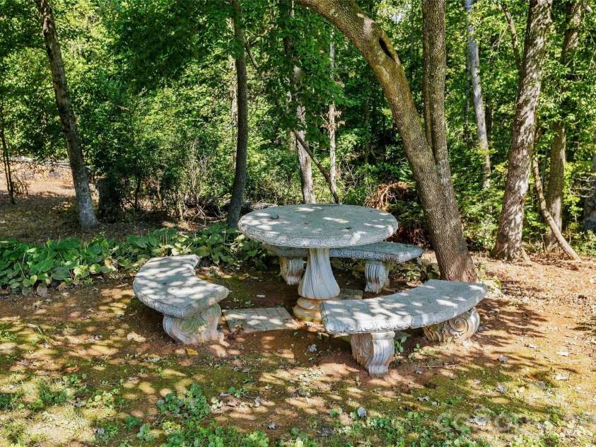 183 Mckinney Road, Marion, NC 28752.  MLS# CAR4425828, YatesRealty ID 52253. 
