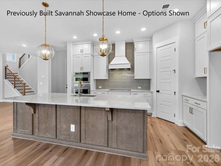 5217 Hollow Branch Road, Charlotte, NC 28278.  MLS# CAR4426580, YatesRealty ID 52256. 