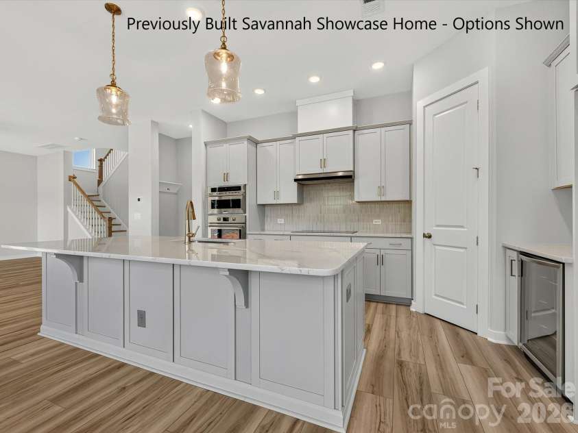 5217 Hollow Branch Road, Charlotte, NC 28278.  MLS# CAR4426580, YatesRealty ID 52256. 