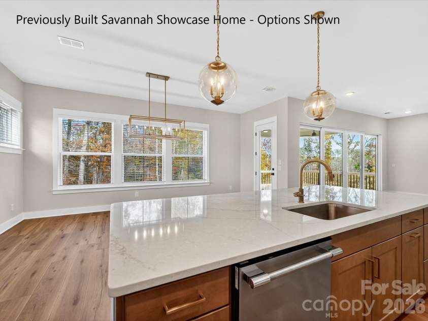 5217 Hollow Branch Road, Charlotte, NC 28278.  MLS# CAR4426580, YatesRealty ID 52256. 