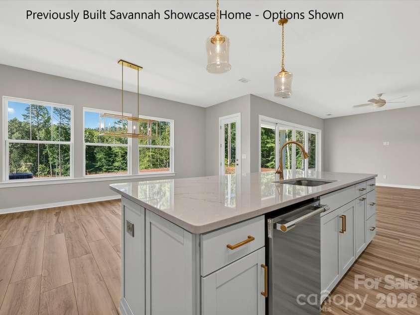 5217 Hollow Branch Road, Charlotte, NC 28278.  MLS# CAR4426580, YatesRealty ID 52256. 