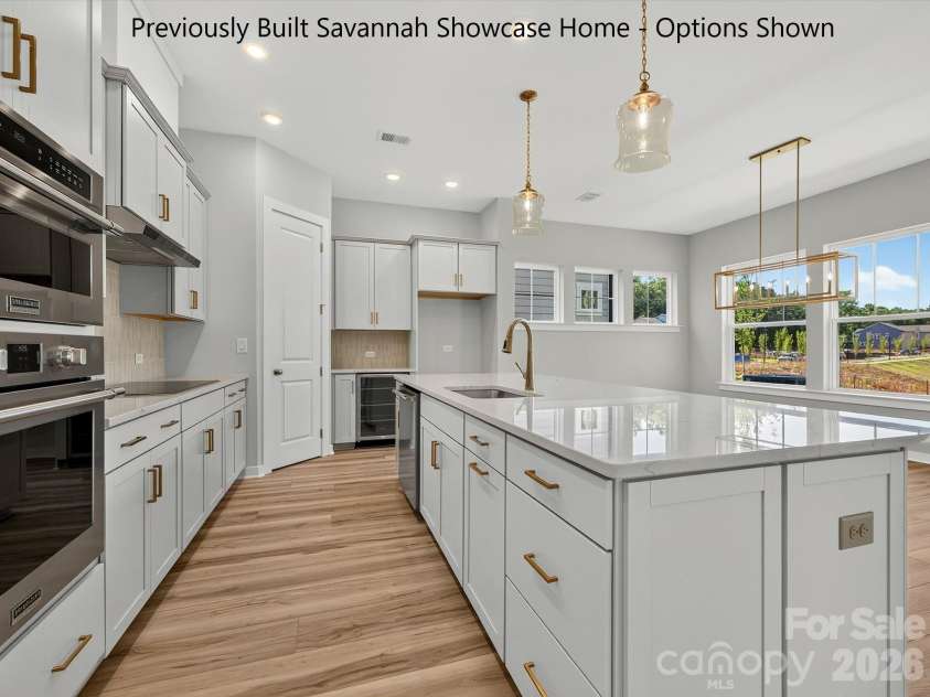 5217 Hollow Branch Road, Charlotte, NC 28278.  MLS# CAR4426580, YatesRealty ID 52256. 
