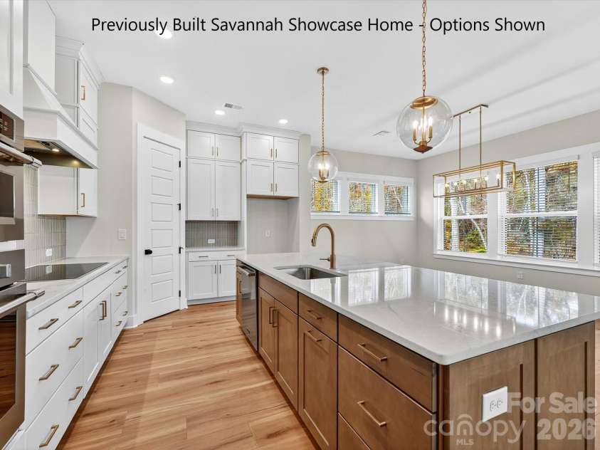 5217 Hollow Branch Road, Charlotte, NC 28278.  MLS# CAR4426580, YatesRealty ID 52256. 