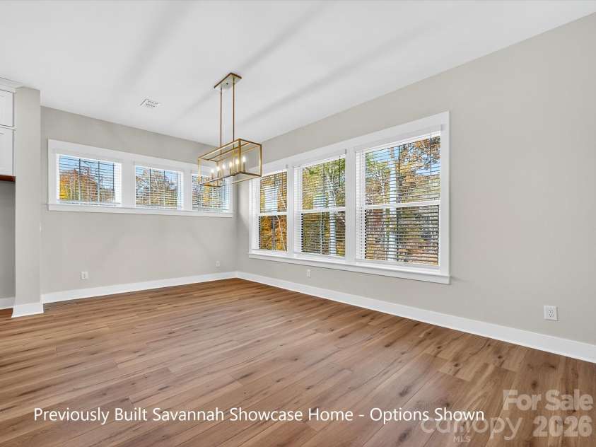5217 Hollow Branch Road, Charlotte, NC 28278.  MLS# CAR4426580, YatesRealty ID 52256. 