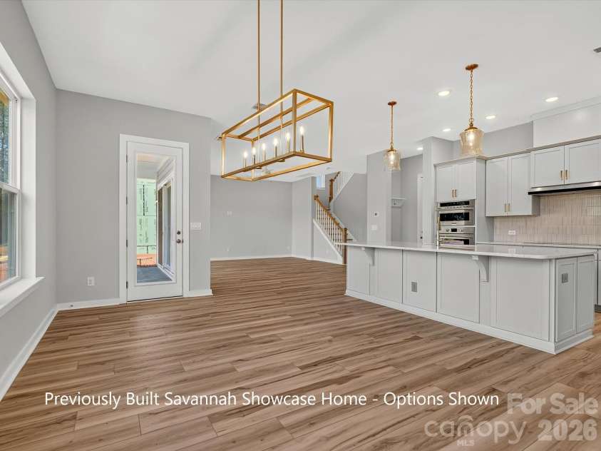 5217 Hollow Branch Road, Charlotte, NC 28278.  MLS# CAR4426580, YatesRealty ID 52256. 