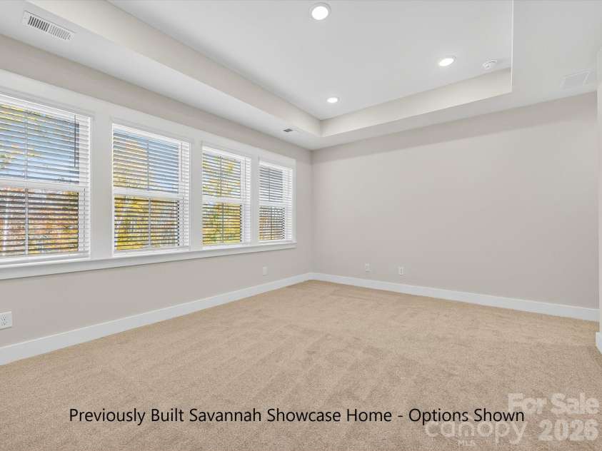 5217 Hollow Branch Road, Charlotte, NC 28278.  MLS# CAR4426580, YatesRealty ID 52256. 