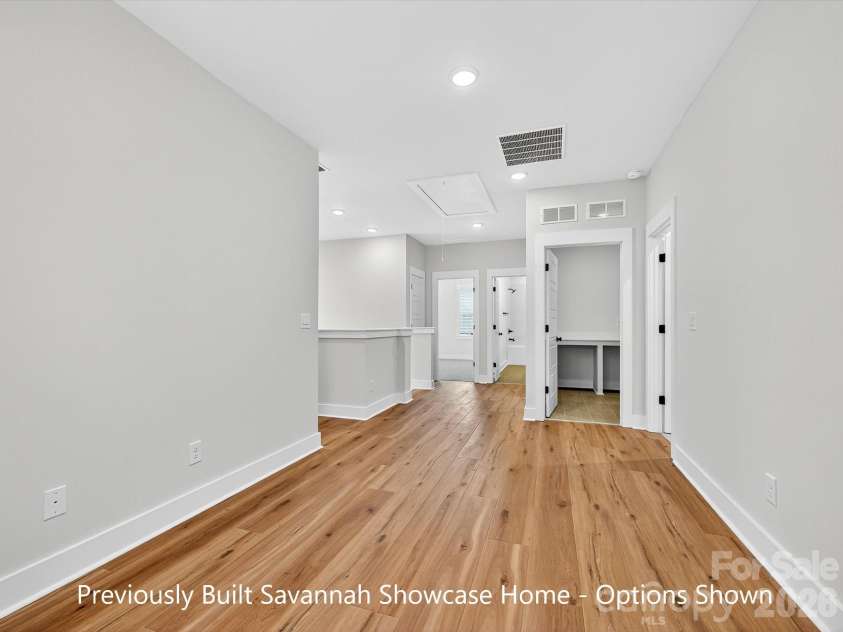 5217 Hollow Branch Road, Charlotte, NC 28278.  MLS# CAR4426580, YatesRealty ID 52256. 