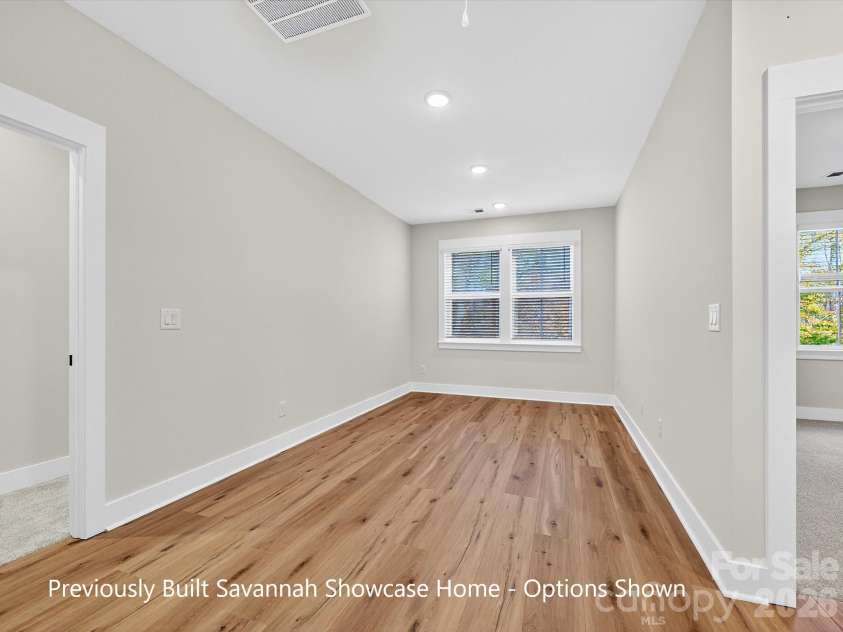 5217 Hollow Branch Road, Charlotte, NC 28278.  MLS# CAR4426580, YatesRealty ID 52256. 