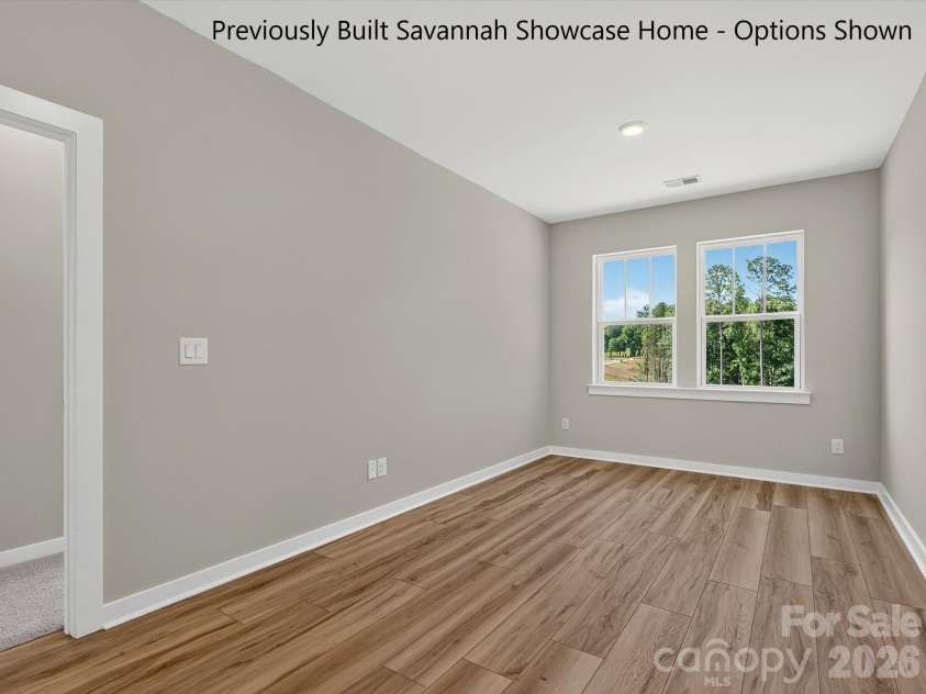 5217 Hollow Branch Road, Charlotte, NC 28278.  MLS# CAR4426580, YatesRealty ID 52256. 