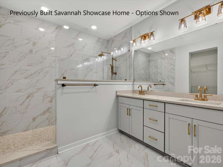 5217 Hollow Branch Road, Charlotte, NC 28278.  MLS# CAR4426580, YatesRealty ID 52256. 