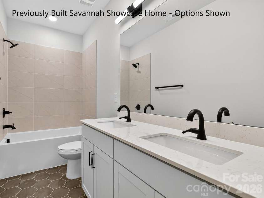 5217 Hollow Branch Road, Charlotte, NC 28278.  MLS# CAR4426580, YatesRealty ID 52256. 