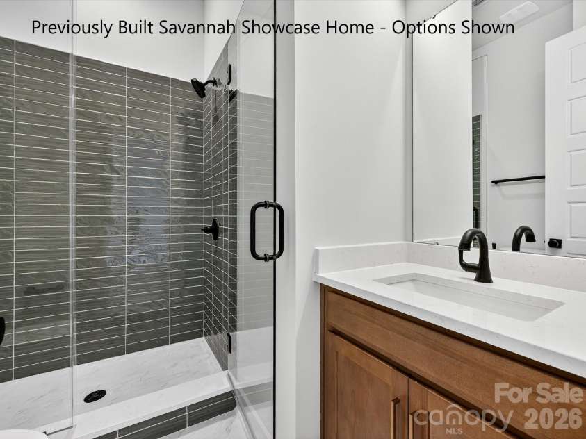 5217 Hollow Branch Road, Charlotte, NC 28278.  MLS# CAR4426580, YatesRealty ID 52256. 