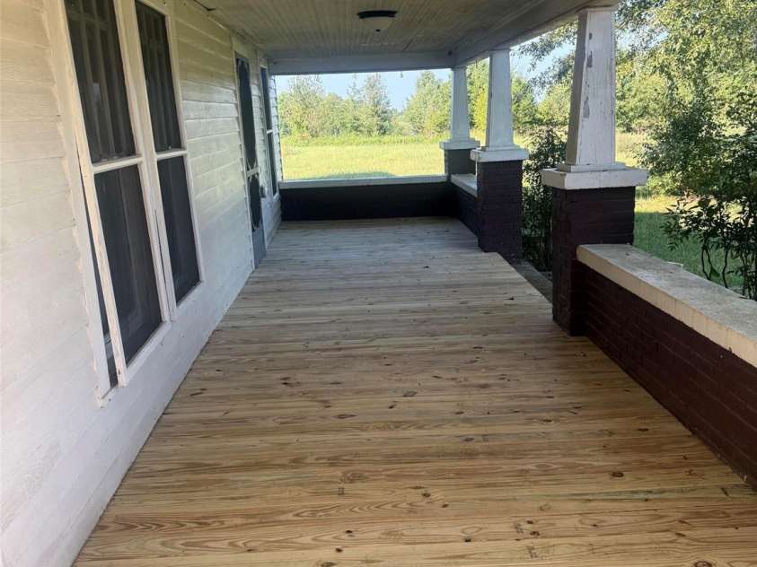 4241 Fallston Road, Shelby, NC 28150.  MLS# CAR4427137, YatesRealty ID 52259. 