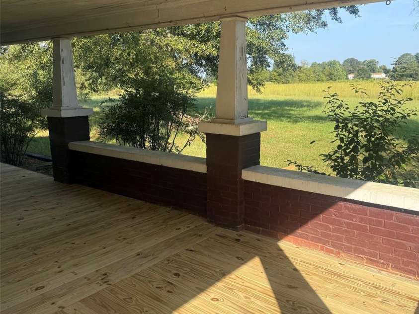 4241 Fallston Road, Shelby, NC 28150.  MLS# CAR4427137, YatesRealty ID 52259. 