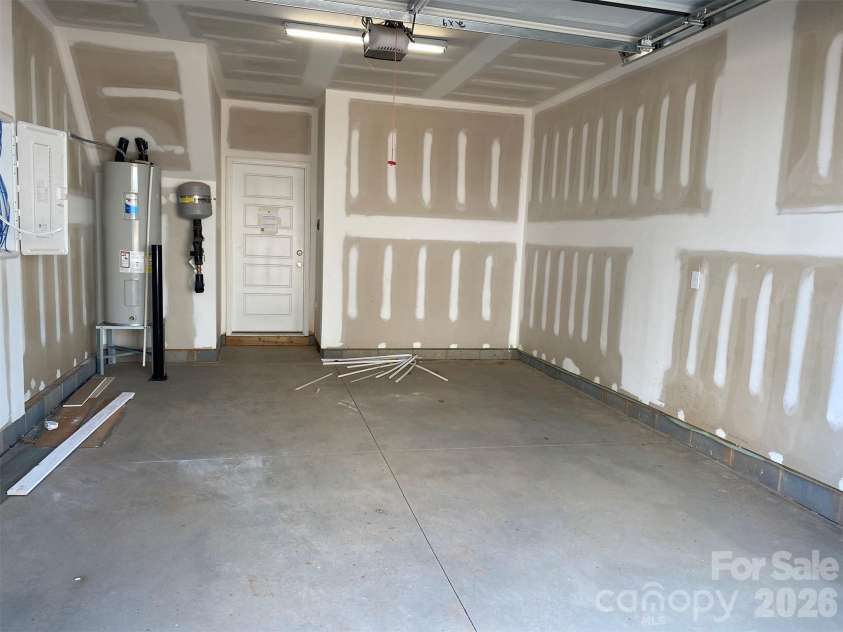 930 Callahan Street, Charlotte, NC 28206.  MLS# CAR4208924, YatesRealty ID 5226. 