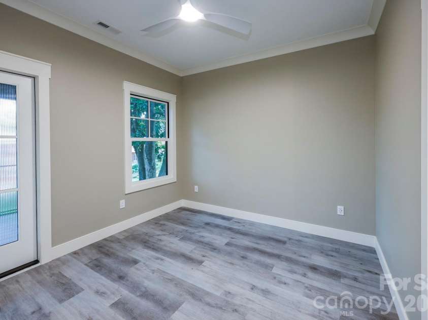 264 Elm Street, Rutherfordton, NC 28139.  MLS# CAR4426947, YatesRealty ID 52264. 
