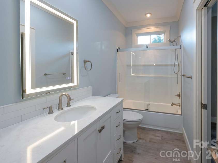 264 Elm Street, Rutherfordton, NC 28139.  MLS# CAR4426947, YatesRealty ID 52264. 