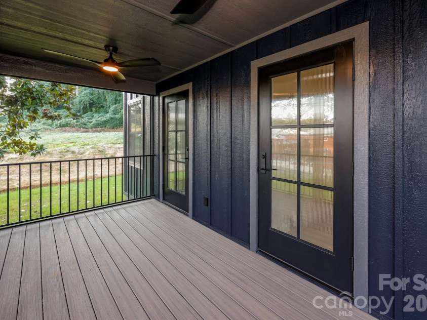 264 Elm Street, Rutherfordton, NC 28139.  MLS# CAR4426947, YatesRealty ID 52264. 
