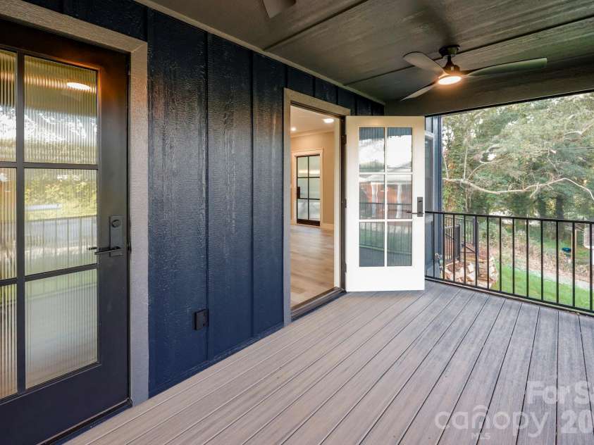 264 Elm Street, Rutherfordton, NC 28139.  MLS# CAR4426947, YatesRealty ID 52264. 