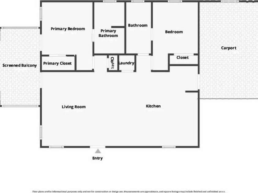 264 Elm Street, Rutherfordton, NC 28139.  MLS# CAR4426947, YatesRealty ID 52264. 