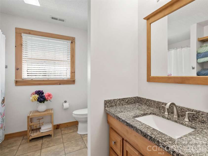 133 Smokemont Drive, Arden, NC 28704.  MLS# CAR4426881, YatesRealty ID 52266. 