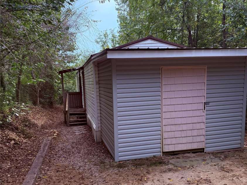 20 Clay Vessel Trail, Candler, NC 28715.  MLS# CAR4426944, YatesRealty ID 52267. 