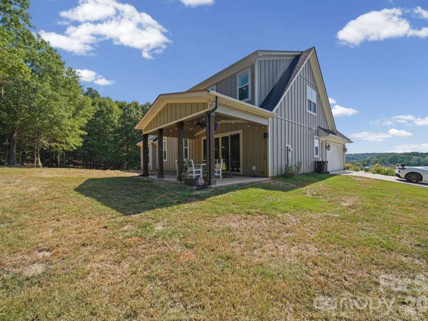 9435B Oak Grove Road, Stanfield, NC 28163.  MLS# CAR4427007, YatesRealty ID 52268. 