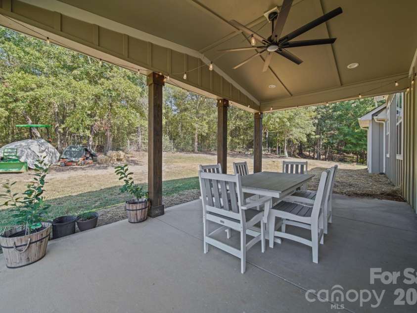 9435B Oak Grove Road, Stanfield, NC 28163.  MLS# CAR4427007, YatesRealty ID 52268. 