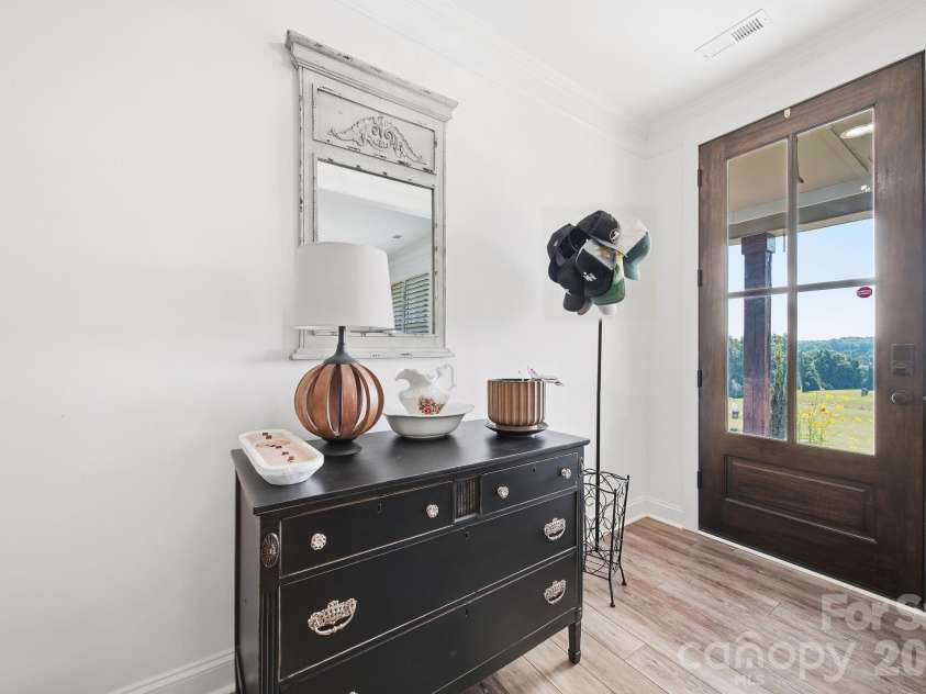 9435B Oak Grove Road, Stanfield, NC 28163.  MLS# CAR4427007, YatesRealty ID 52268. 