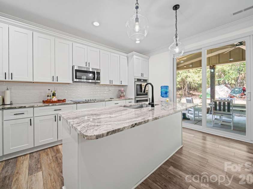 9435B Oak Grove Road, Stanfield, NC 28163.  MLS# CAR4427007, YatesRealty ID 52268. 