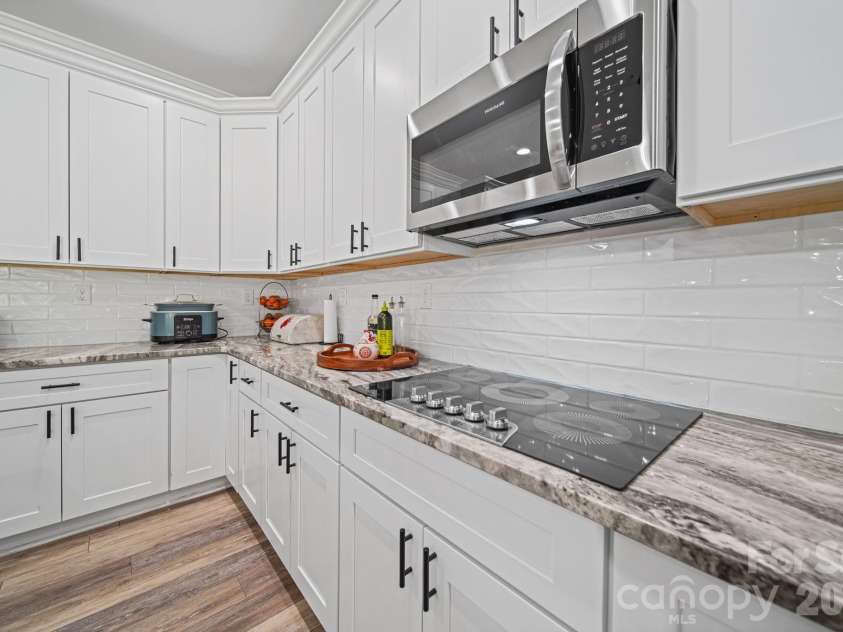 9435B Oak Grove Road, Stanfield, NC 28163.  MLS# CAR4427007, YatesRealty ID 52268. 