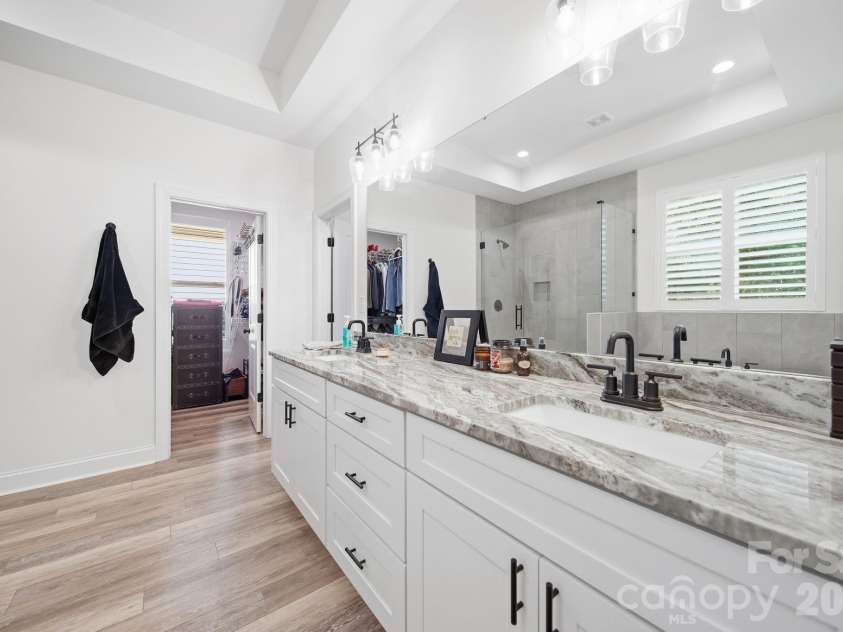 9435B Oak Grove Road, Stanfield, NC 28163.  MLS# CAR4427007, YatesRealty ID 52268. 