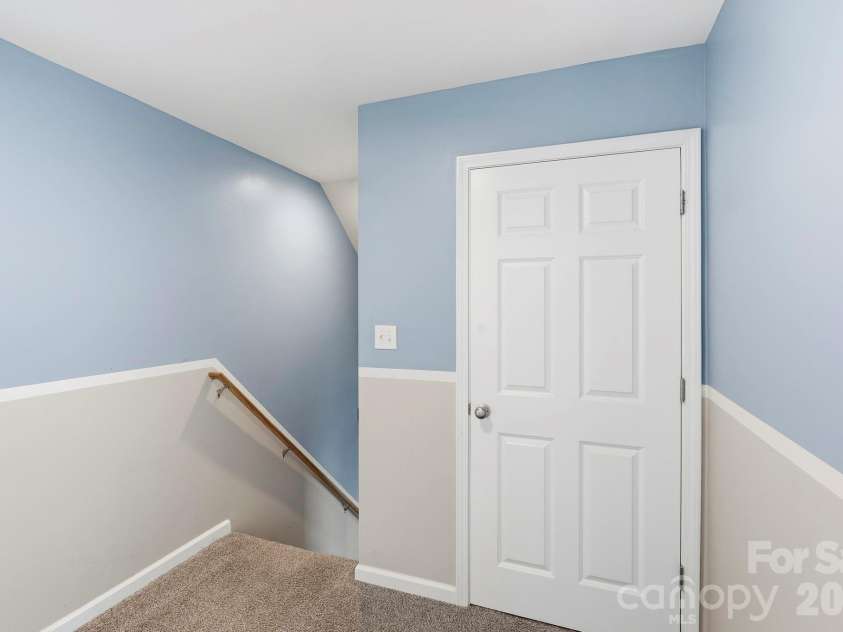 11 Yarrow Meadow Road, Weaverville, NC 28787.  MLS# CAR4427003, YatesRealty ID 52269. 