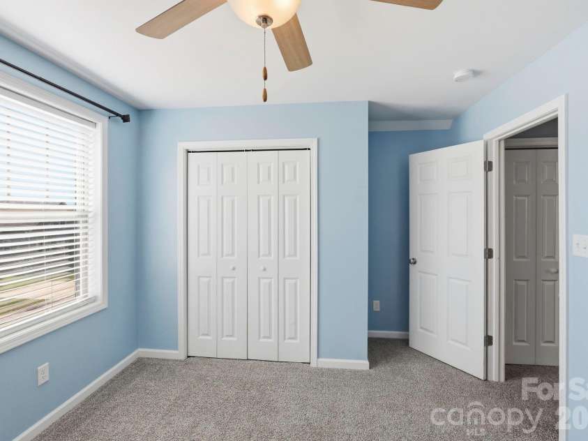 11 Yarrow Meadow Road, Weaverville, NC 28787.  MLS# CAR4427003, YatesRealty ID 52269. 