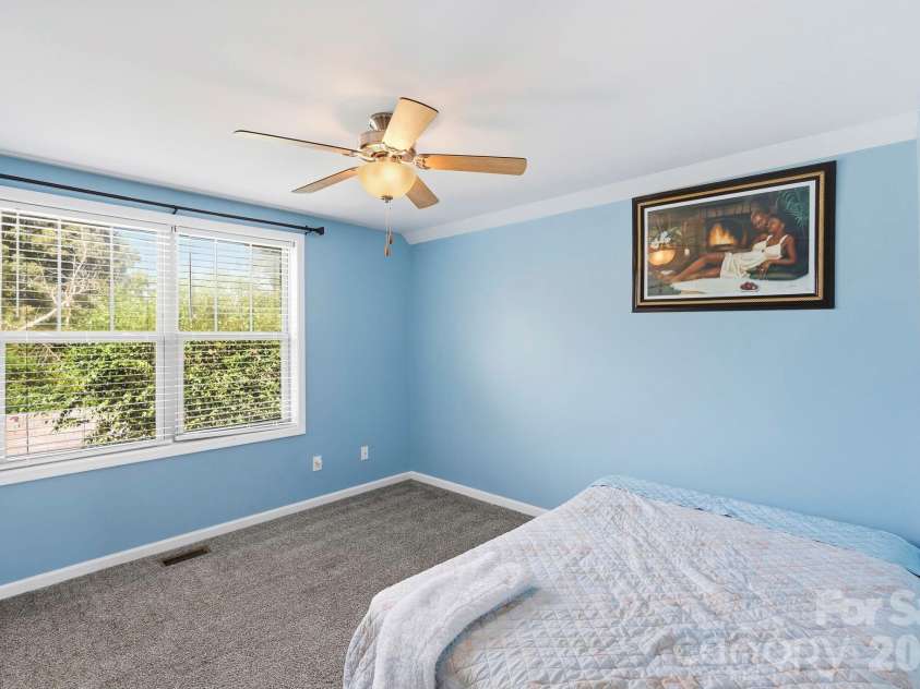 11 Yarrow Meadow Road, Weaverville, NC 28787.  MLS# CAR4427003, YatesRealty ID 52269. 