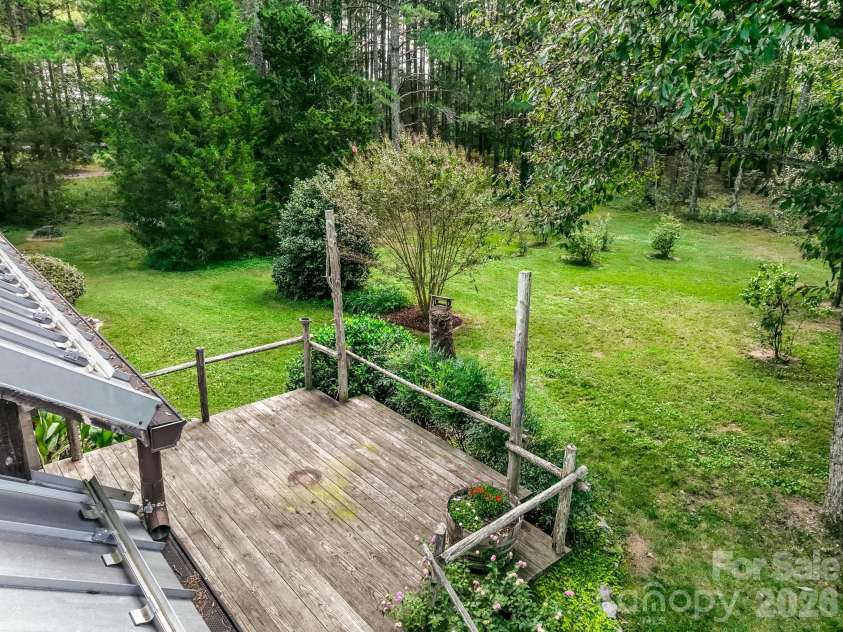 490 Bringle Ferry Road, Denton, NC 27239.  MLS# CAR4427054, YatesRealty ID 52272. 