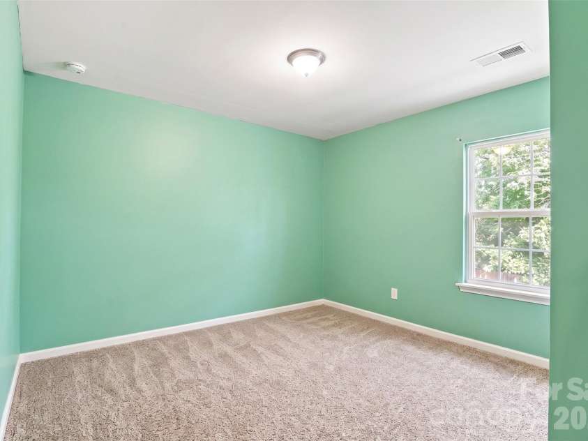 1727 Trentwood Drive, Fort Mill, SC 29715.  MLS# CAR4420632, YatesRealty ID 52273. 