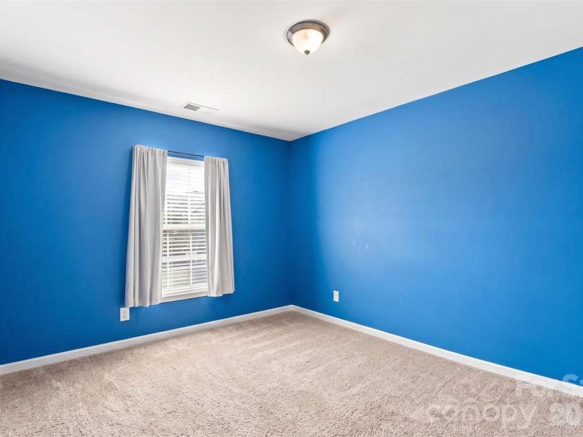 1727 Trentwood Drive, Fort Mill, SC 29715.  MLS# CAR4420632, YatesRealty ID 52273. 