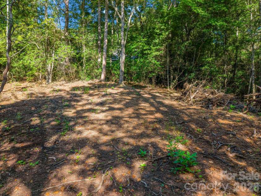 130 Summit Rise Road, Pisgah Forest, NC 28768.  MLS# CAR4426002, YatesRealty ID 52274. 