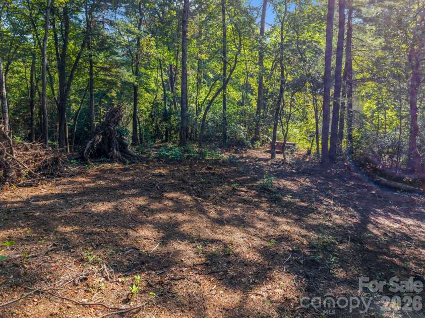 130 Summit Rise Road, Pisgah Forest, NC 28768.  MLS# CAR4426002, YatesRealty ID 52274. 
