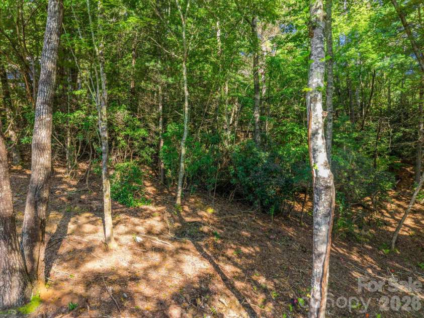 130 Summit Rise Road, Pisgah Forest, NC 28768.  MLS# CAR4426002, YatesRealty ID 52274. 