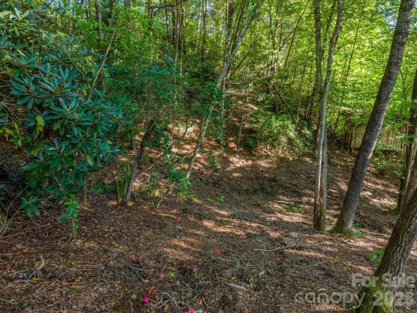 130 Summit Rise Road, Pisgah Forest, NC 28768.  MLS# CAR4426002, YatesRealty ID 52274. 