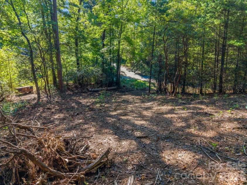 130 Summit Rise Road, Pisgah Forest, NC 28768.  MLS# CAR4426002, YatesRealty ID 52274. 